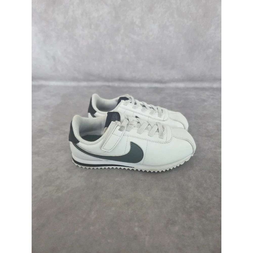 Nike classic unisex